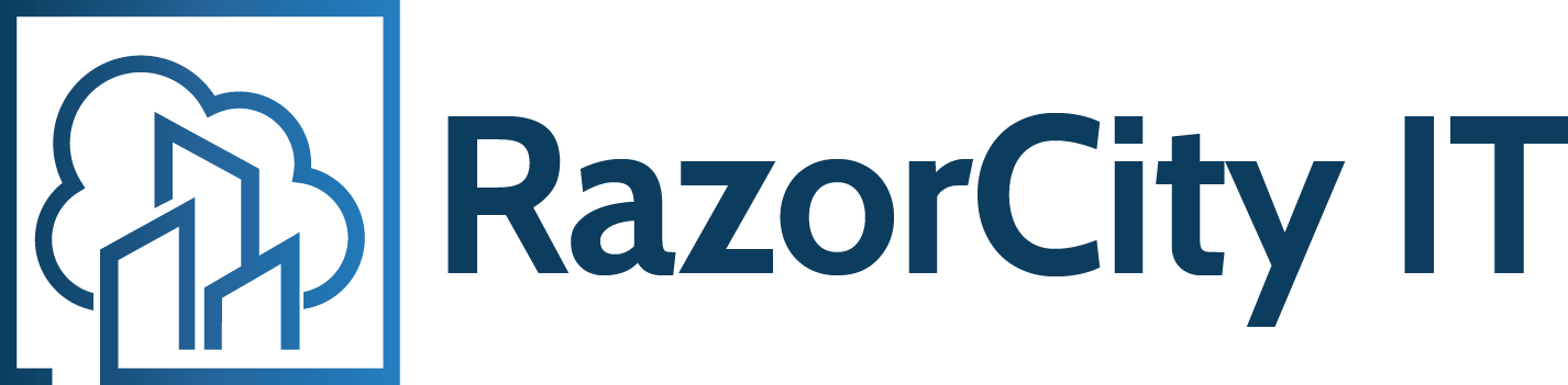 Sign Up For A Free Trial Of Office - Videology Group Logo (1426x351), Png Download