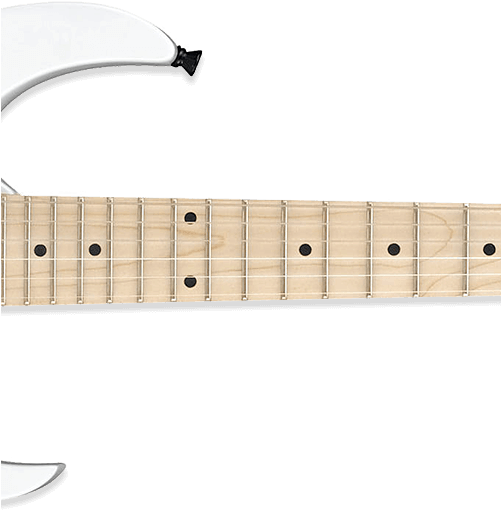 19 Mar 2017 - Ibanez Pgm3 Paul Gilbert Signature Electric Guitar, (500x658), Png Download