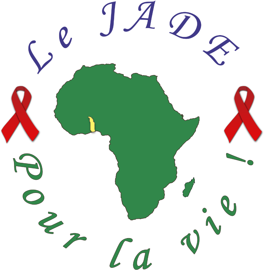 Tanko Timati - « - Africa Map Blue (989x1080), Png Download