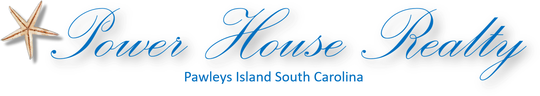 Dan Koenig Pawleys Island, Sc - South Carolina (1840x390), Png Download