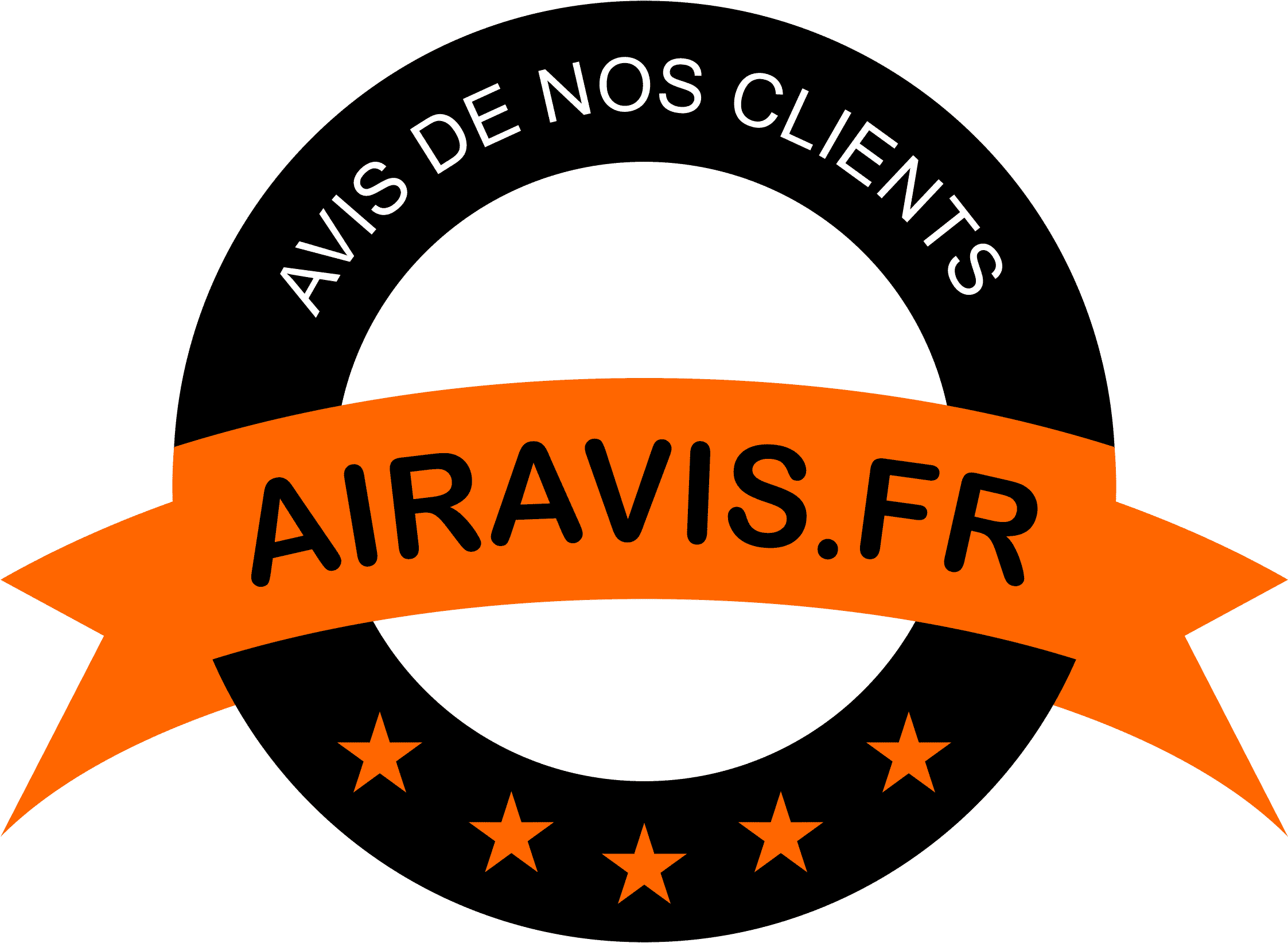 Nos Partenariats - Guangzhou Nanhai Middle School (2364x2364), Png Download