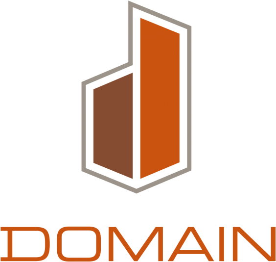 Domain Logo 01 - Man: The Man Registry? Guide (800x644), Png Download