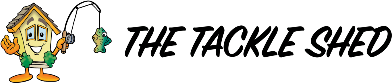 Cartoon (1385x300), Png Download