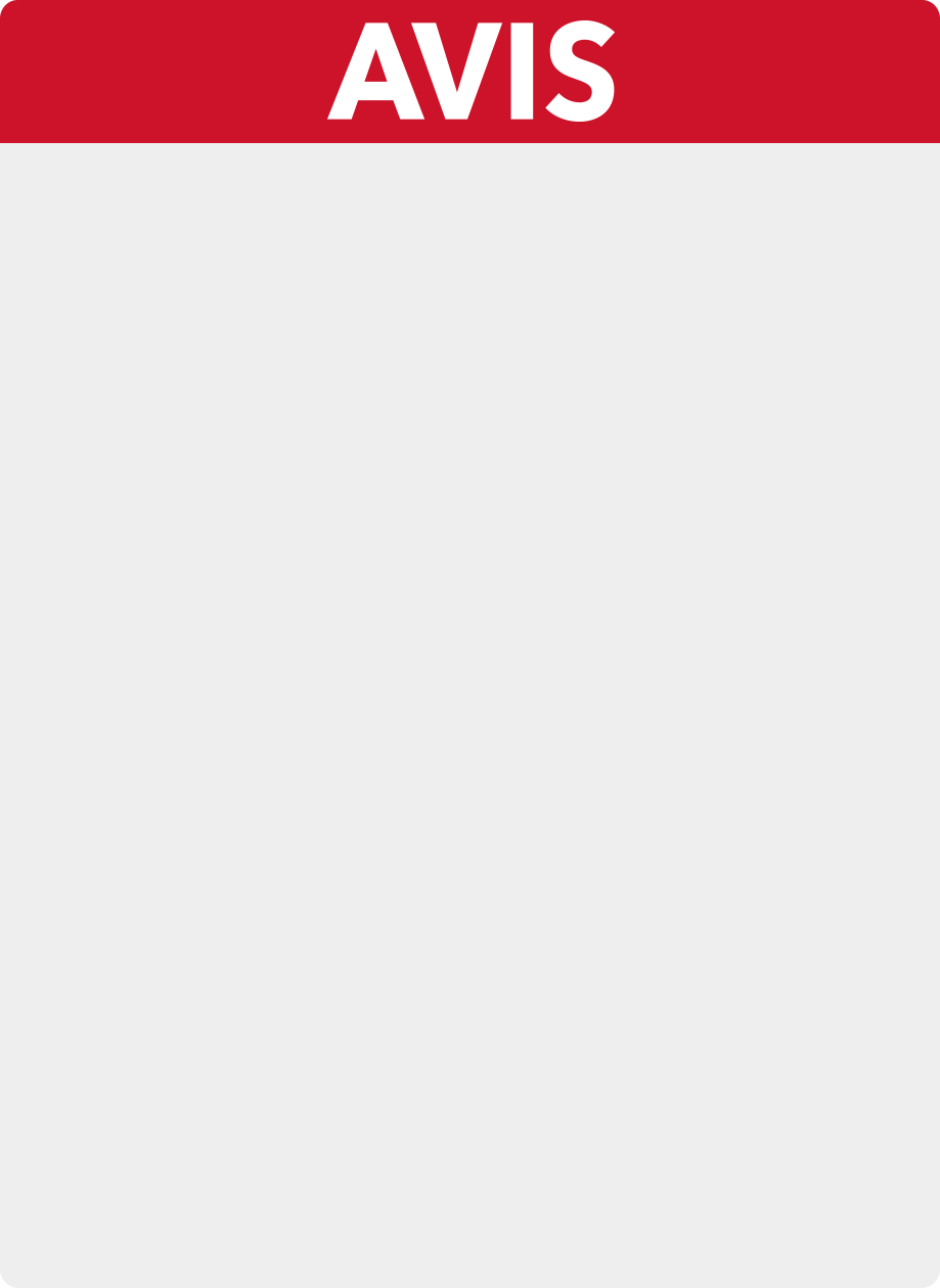 3g24wg12zxq - Avis Rent A Car System (919x1260), Png Download