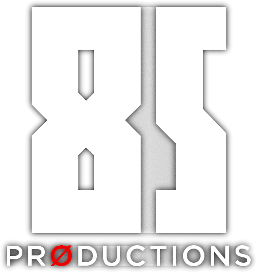 Read More - Graphic Design (900x900), Png Download