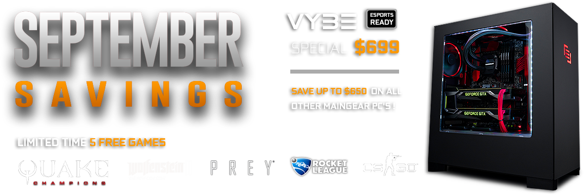 Multimedia Software (1253x418), Png Download