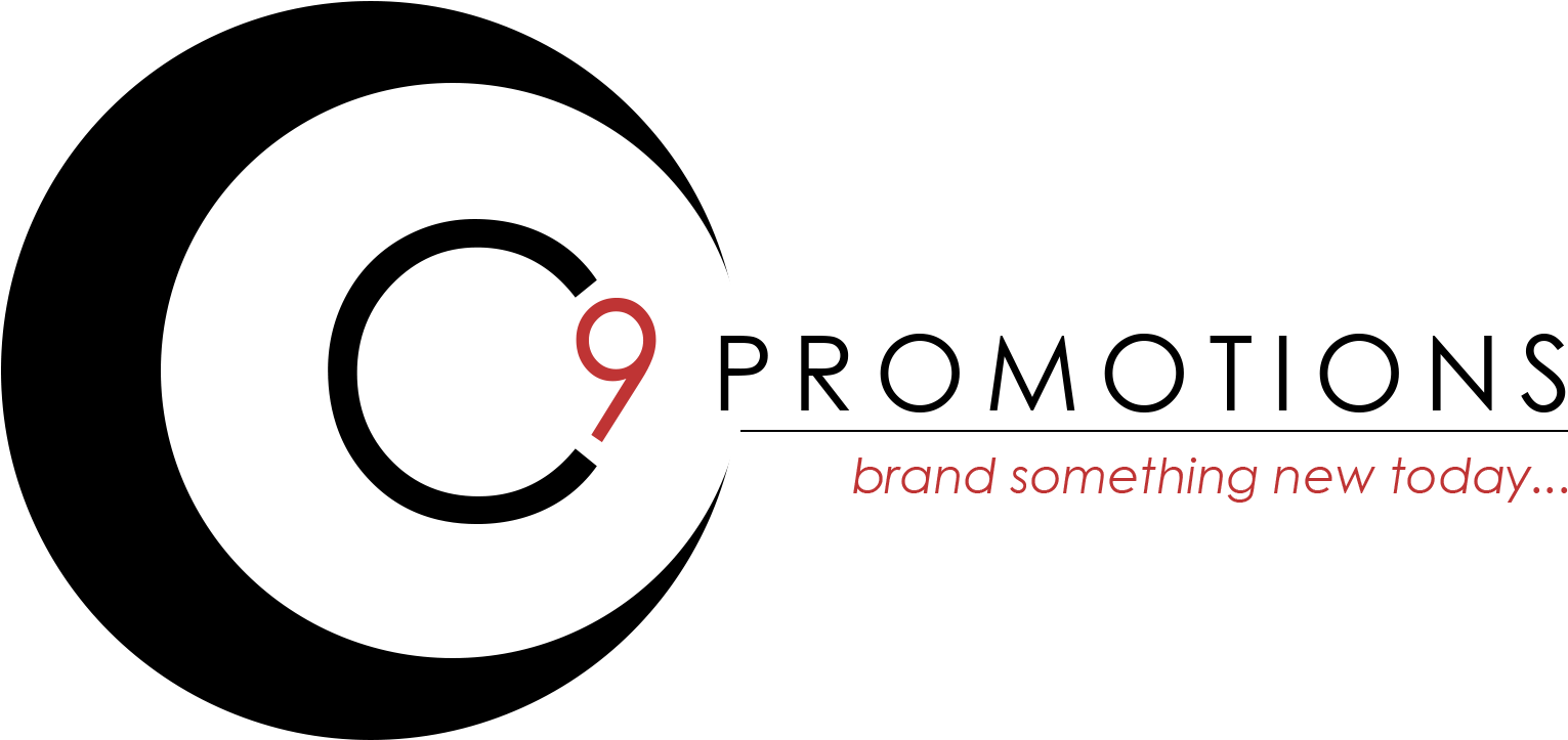 Branded Merchandise, Promotional Gifts, Corporate Clothing - Circle (1600x1200), Png Download