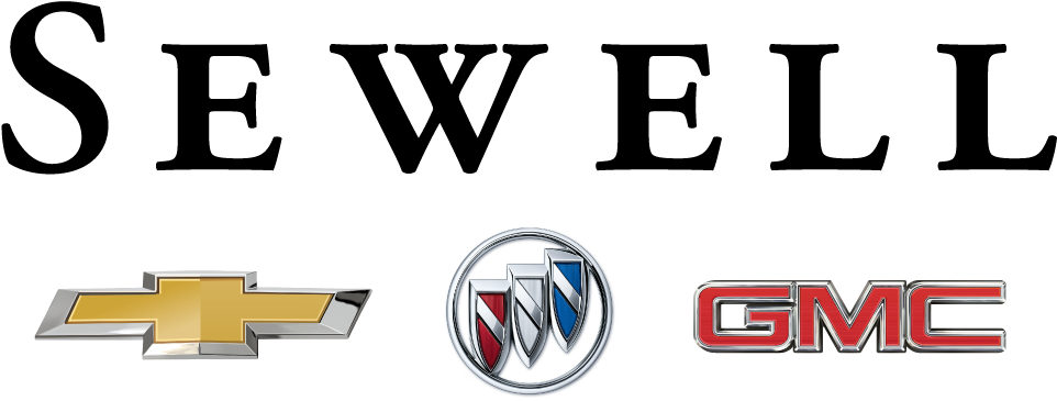 Sewell Chevrolet Gmc Buick - Gm First Responder Discount (1014x411), Png Download