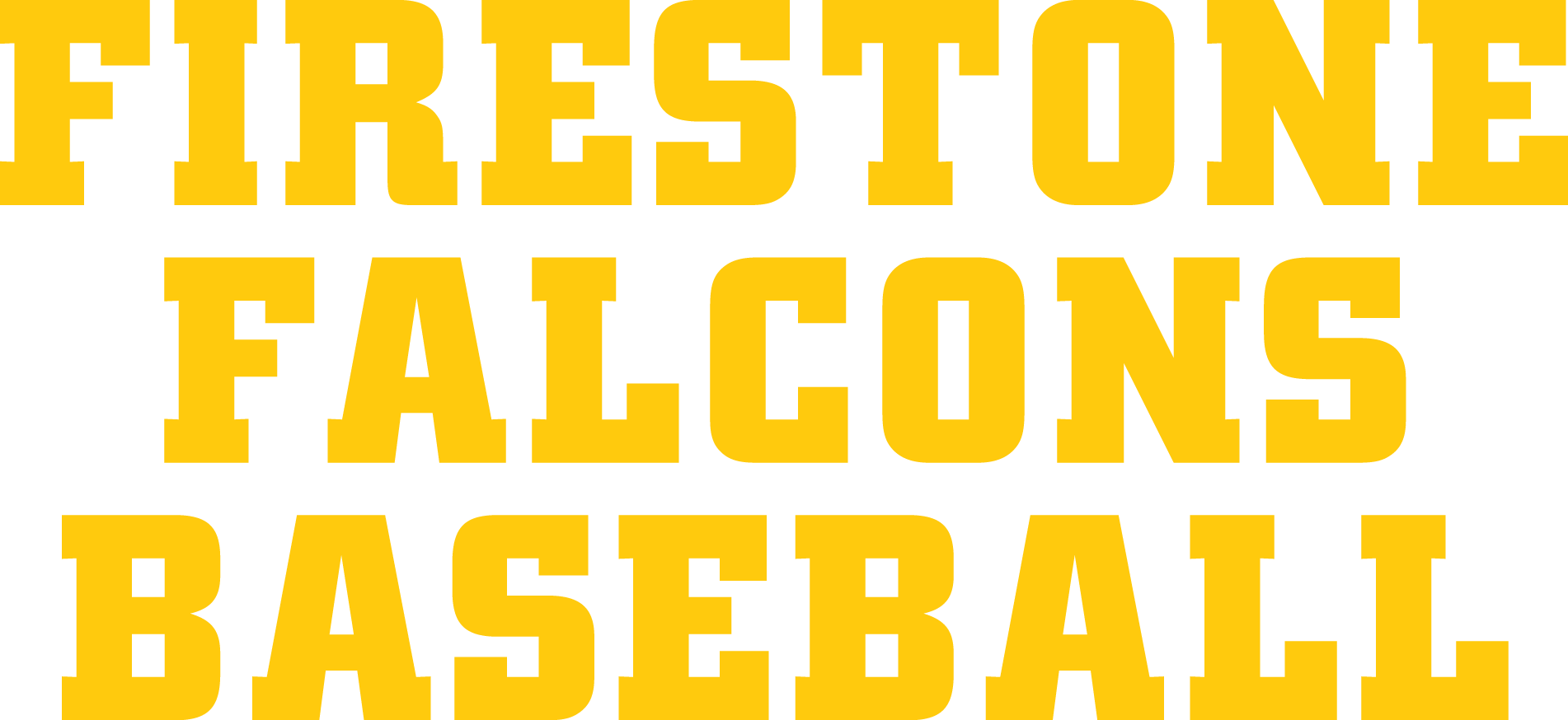 Poster (1902x874), Png Download