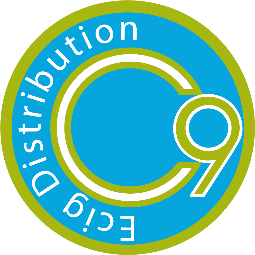 Electronic Cigarette Aerosol And Liquid (1080x1080), Png Download