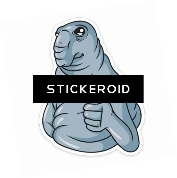 Thumb Up - Duke Nukem Forever Box Art (577x578), Png Download