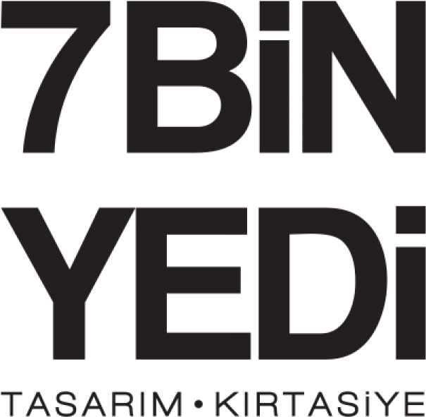 Pembe - Okuma Yüzüğü - Graphics (750x750), Png Download