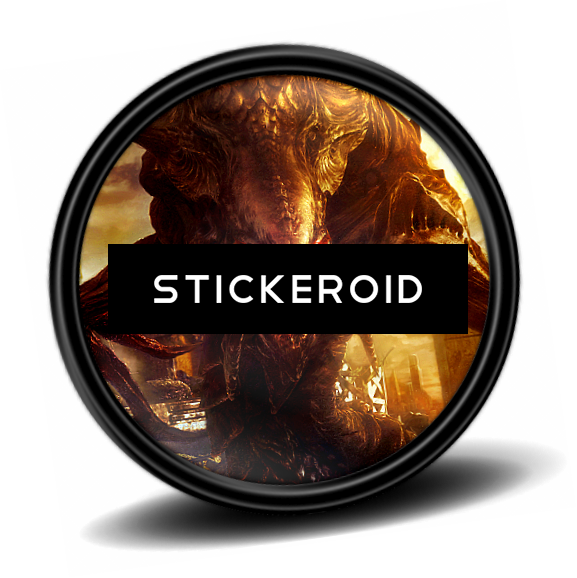 Starcraft Gaming - Starcraft Ii: Wings Of Liberty (577x578), Png Download