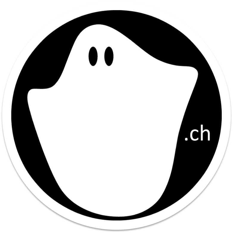 Home (782x782), Png Download