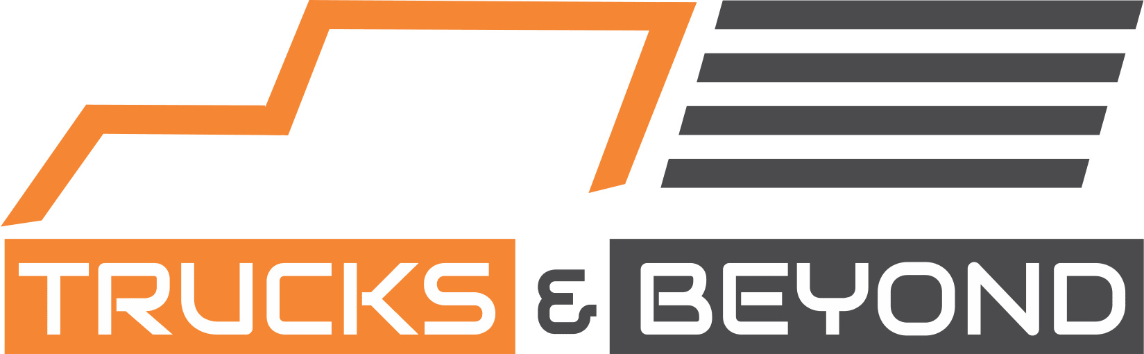 Pickup Truck (1649x510), Png Download