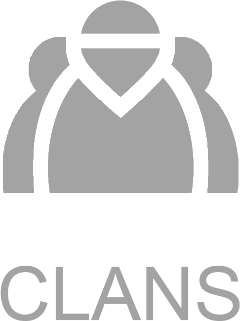 Admins Team (773x800), Png Download