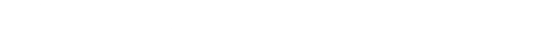 Pontiac Gmc Logo Black And White - Playstation White Logo Png (2400x2400), Png Download