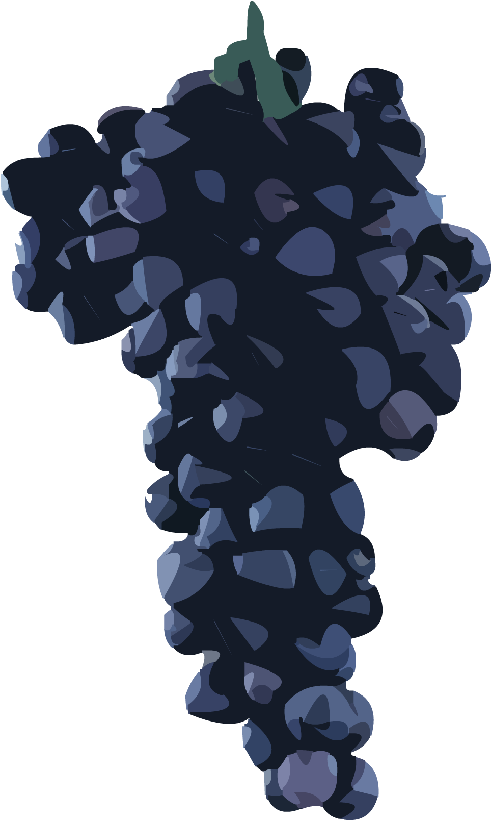 Follow Us To Get Fresh News About Our Games (2048x2048), Png Download