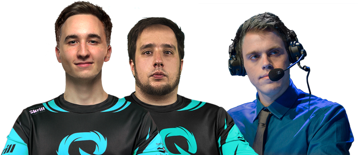 Starcraft Ii - Starcraft Ii: Wings Of Liberty (1200x600), Png Download