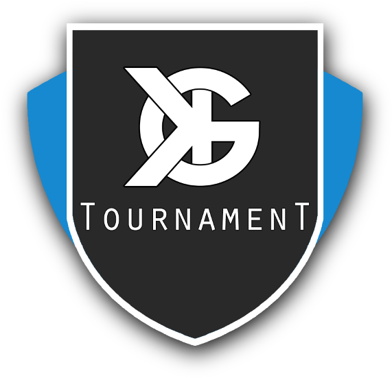 Être Amateur Et Gagner De L'argent À Sc2 C'est Maintenant - You Know My Name Not (600x584), Png Download