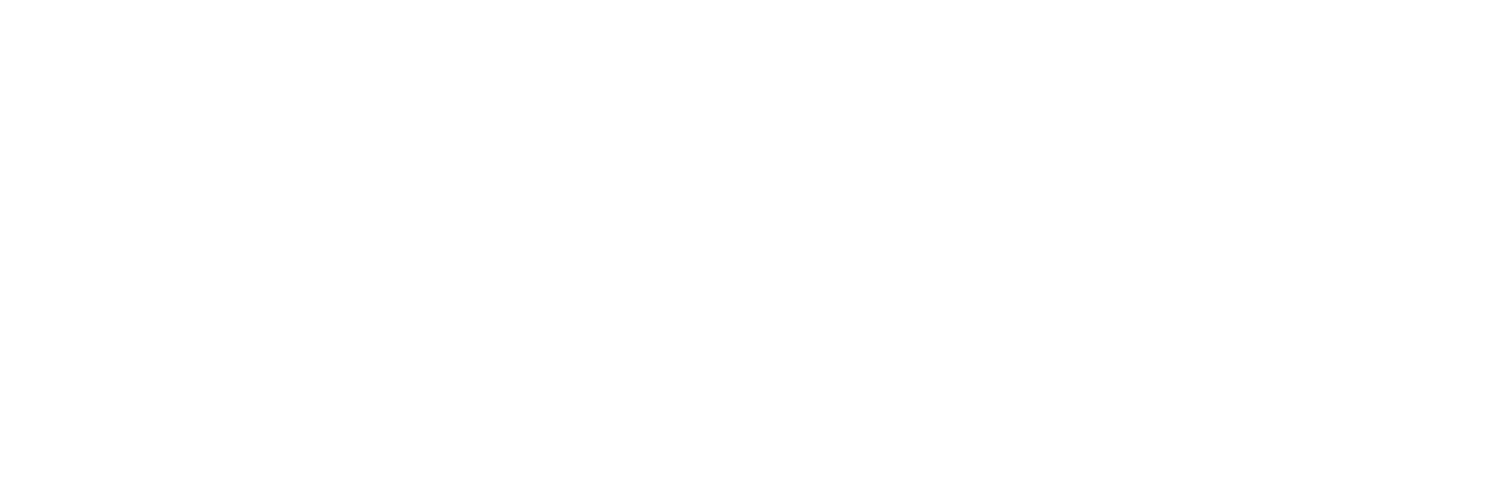 Wrestling Ghosts Logo White Text (1500 X 491 Pixels) - Portable Network Graphics (1500x491), Png Download