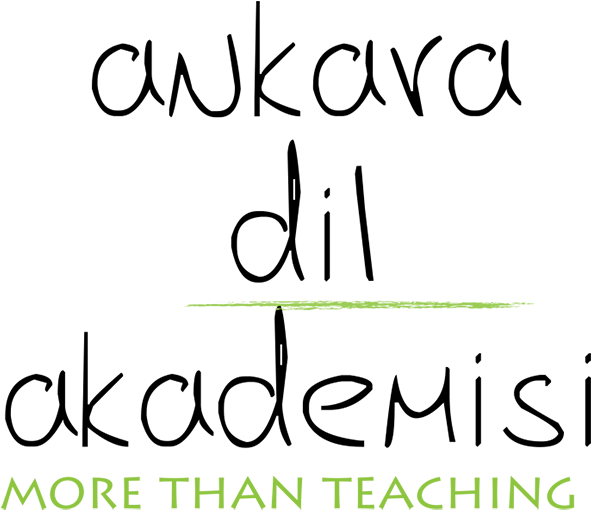 Logo Byk Png 882px-3 - Ankara Language Academy (882x662), Png Download