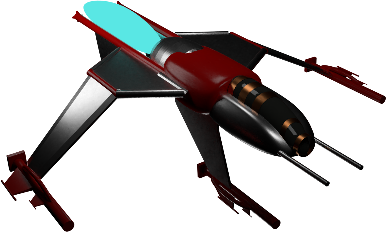 Critiquethat - Starcraft Universe (1920x1080), Png Download