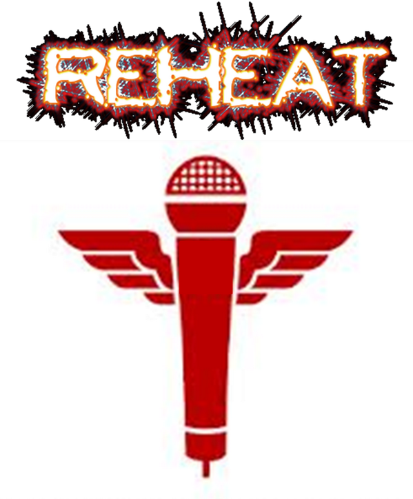 Digy Goanimate Followed - Emblem (599x724), Png Download