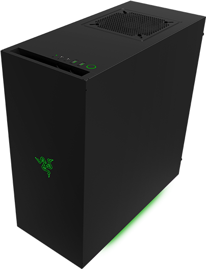 Pc Gaming 32gb Ram (800x600), Png Download