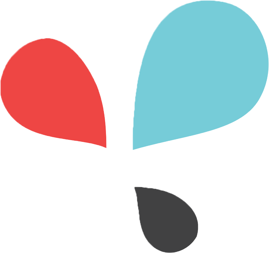 Twitter (960x904), Png Download