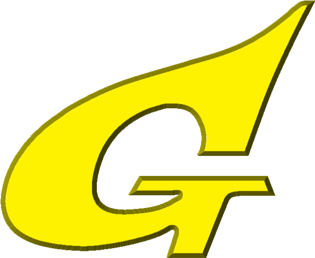 Icon-g - Kamen Rider G (664x554), Png Download