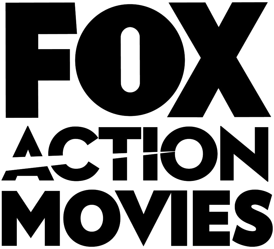 Metro Manila Roadway Tablet - Fox Movies Premium Hd (960x880), Png Download