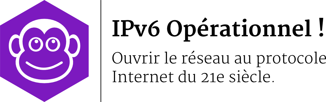 Logo - Spreadshirt Bandana Cap (1076x338), Png Download