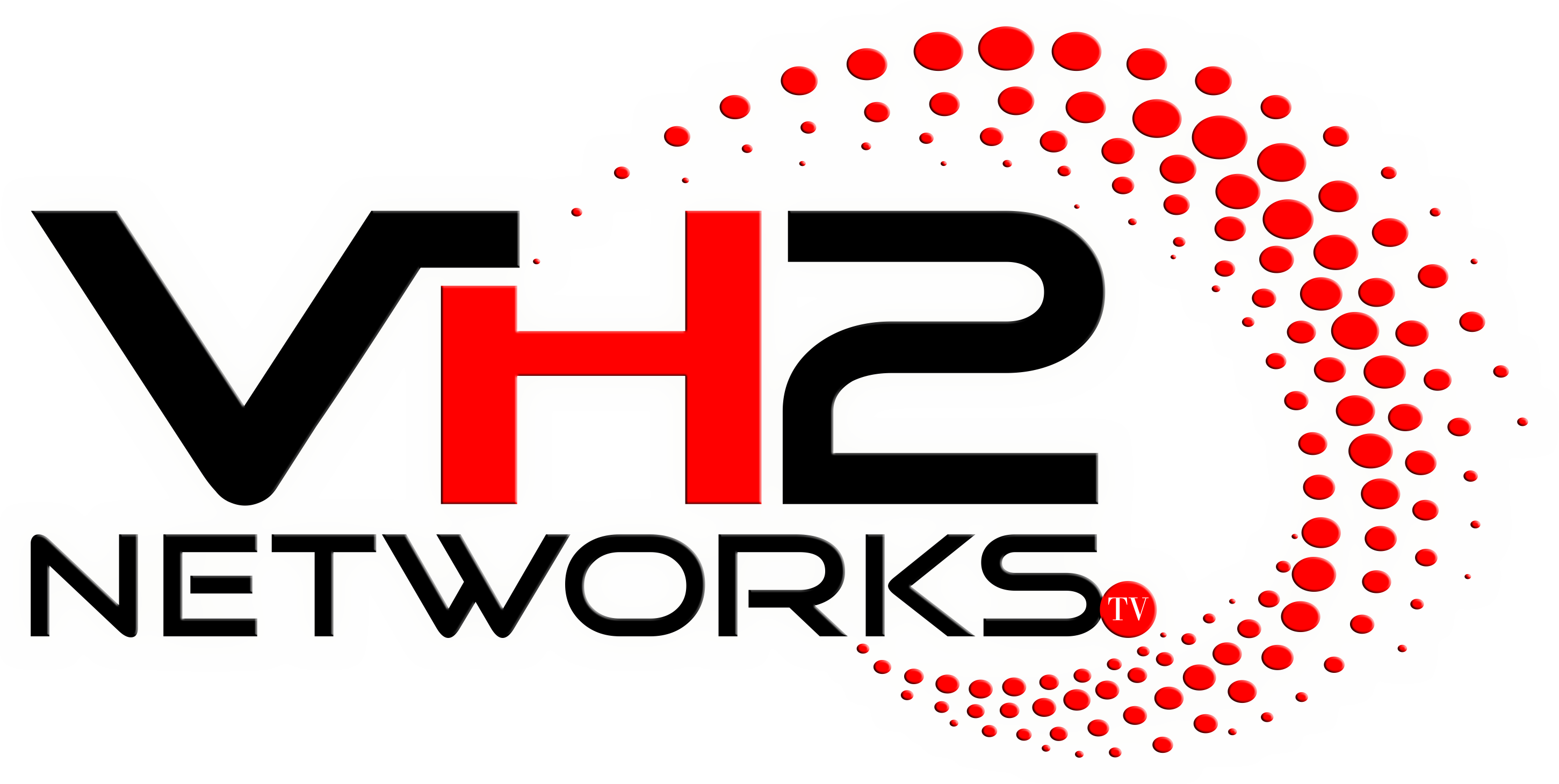 Application - Computer Network (2902x1460), Png Download