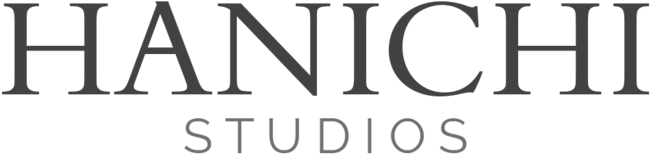 Vistaprint Logo Png (1000x402), Png Download