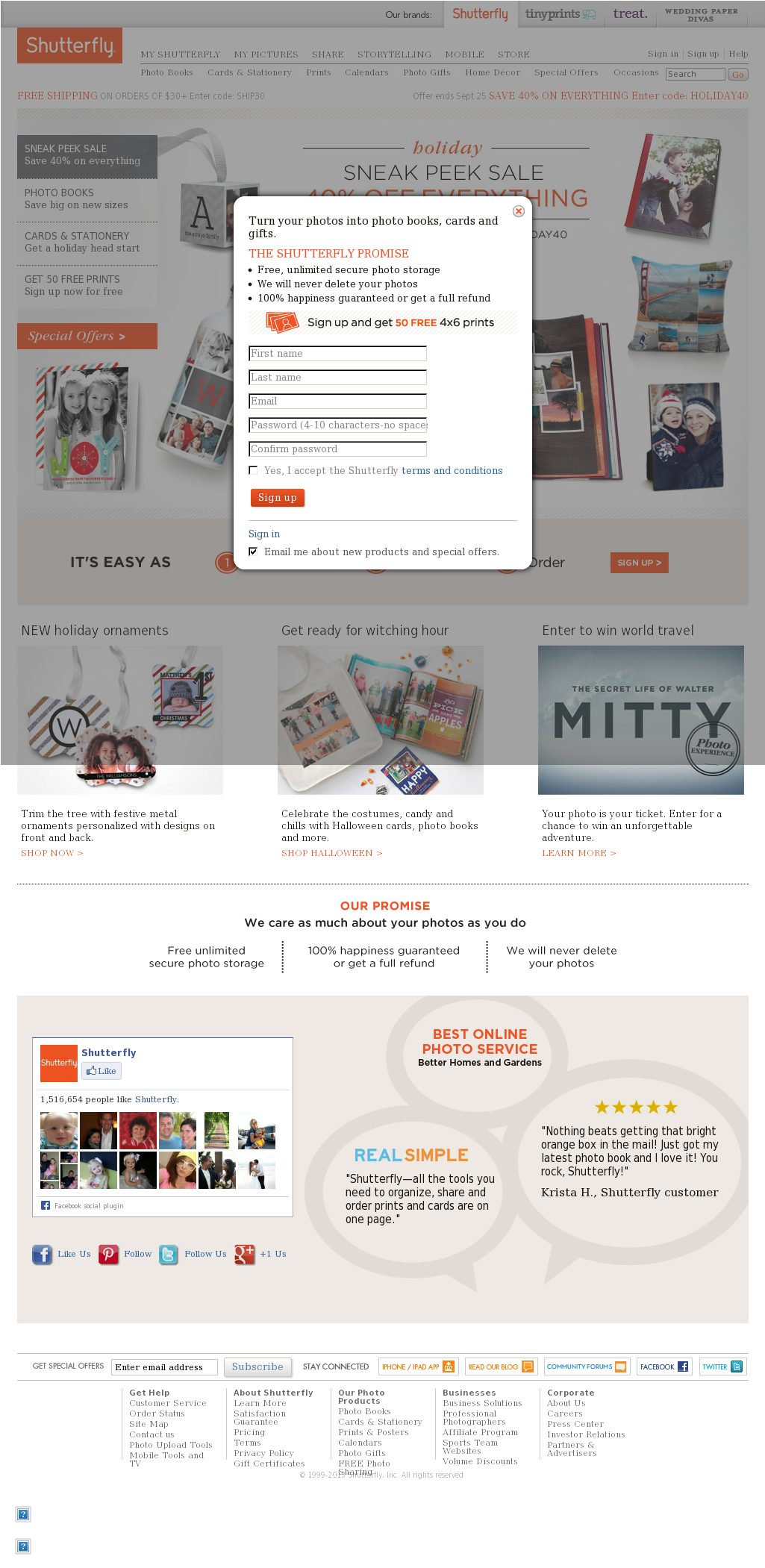 Web Page (1024x2186), Png Download