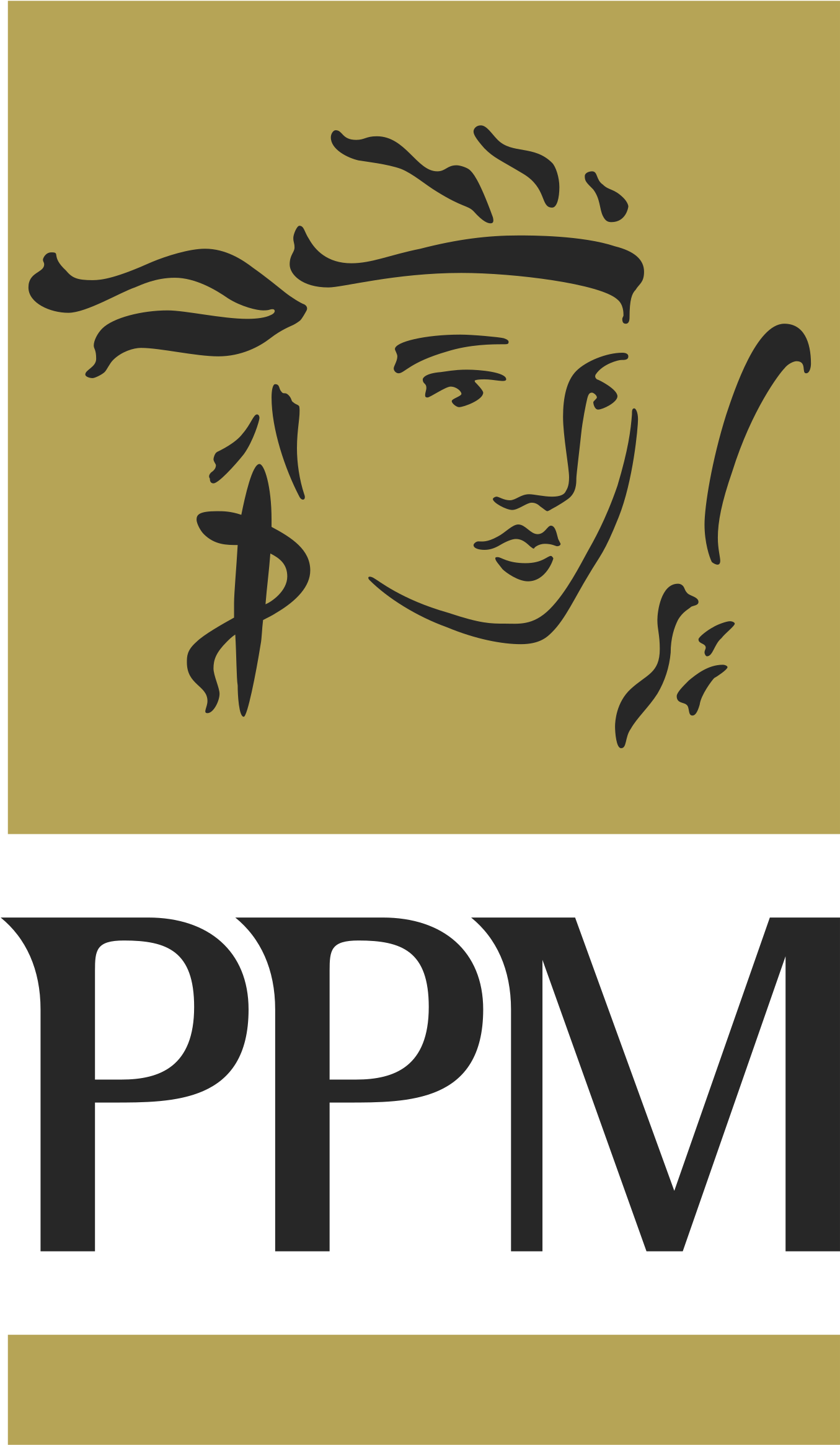 Prudential Portfolio Managers Logo Png Transparent - Prudential Logo (2400x2400), Png Download