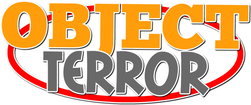 Logo - Illustration (1024x576), Png Download