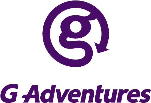 National Geographic Journeys Logo (800x610), Png Download