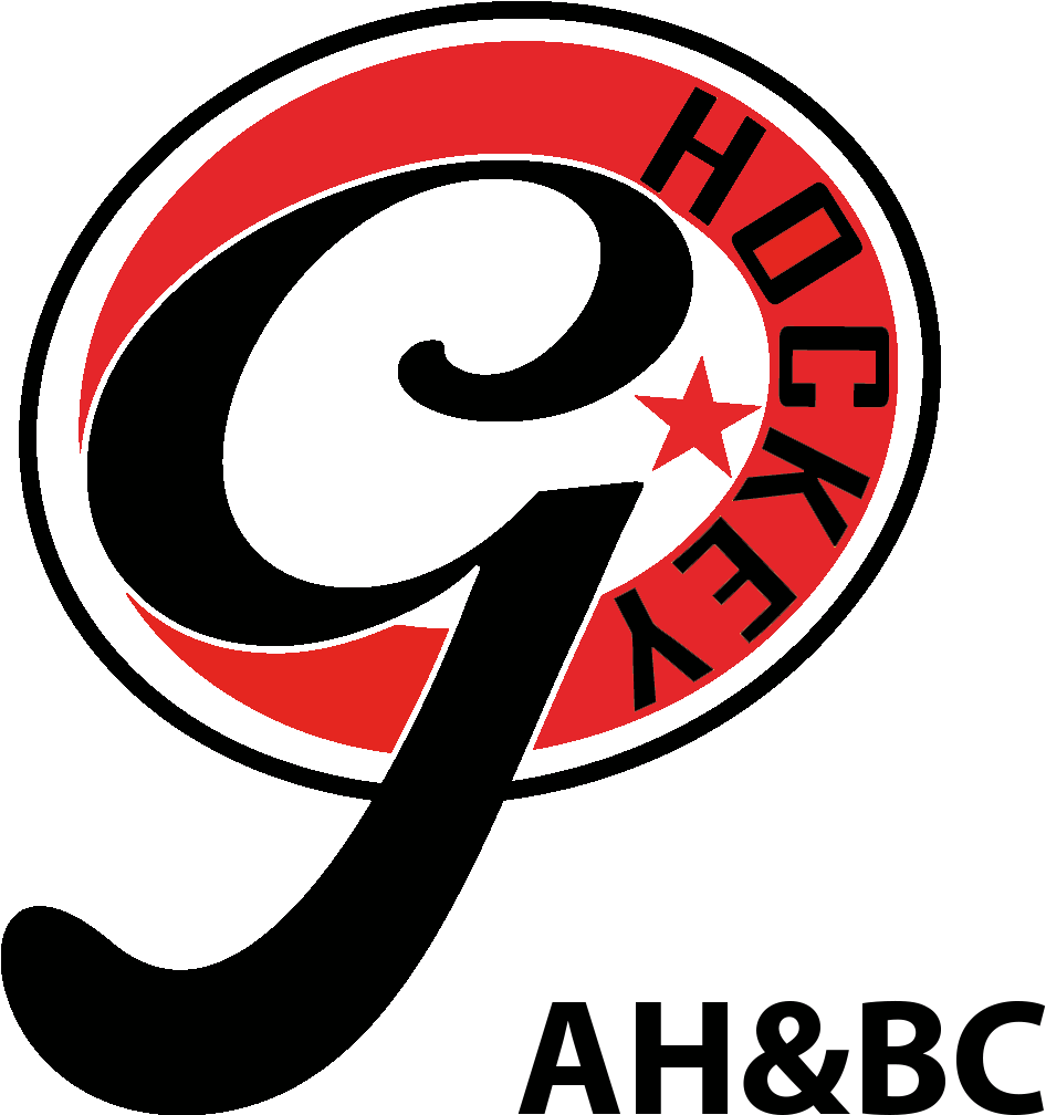 Vrienden Met G Logo - Circle (1654x1248), Png Download