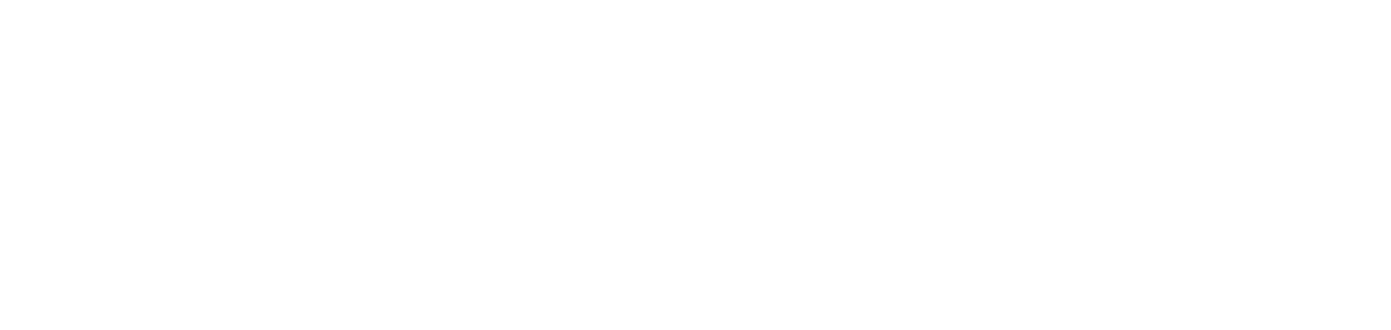 Logo Concur (1985x471), Png Download