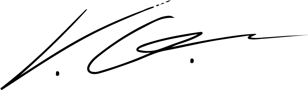 Vitaliy G - Logo - Logo (1080x319), Png Download