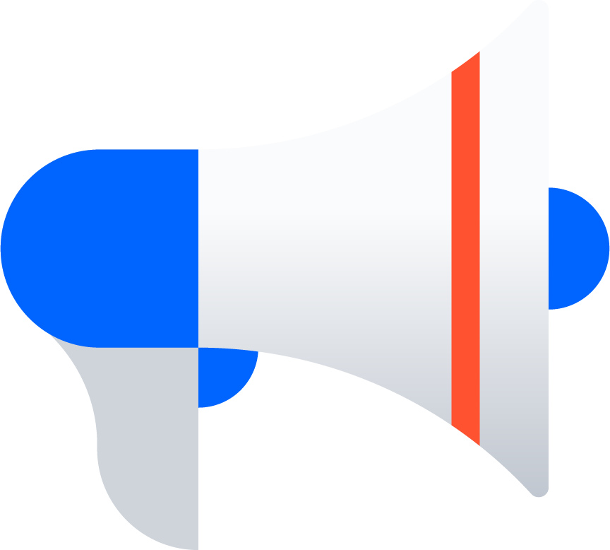 Marketing (864x778), Png Download