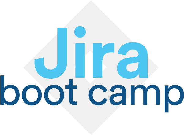 Jira Boot Camp, Confluence Boot Camp - Bandcamp Png (600x600), Png Download