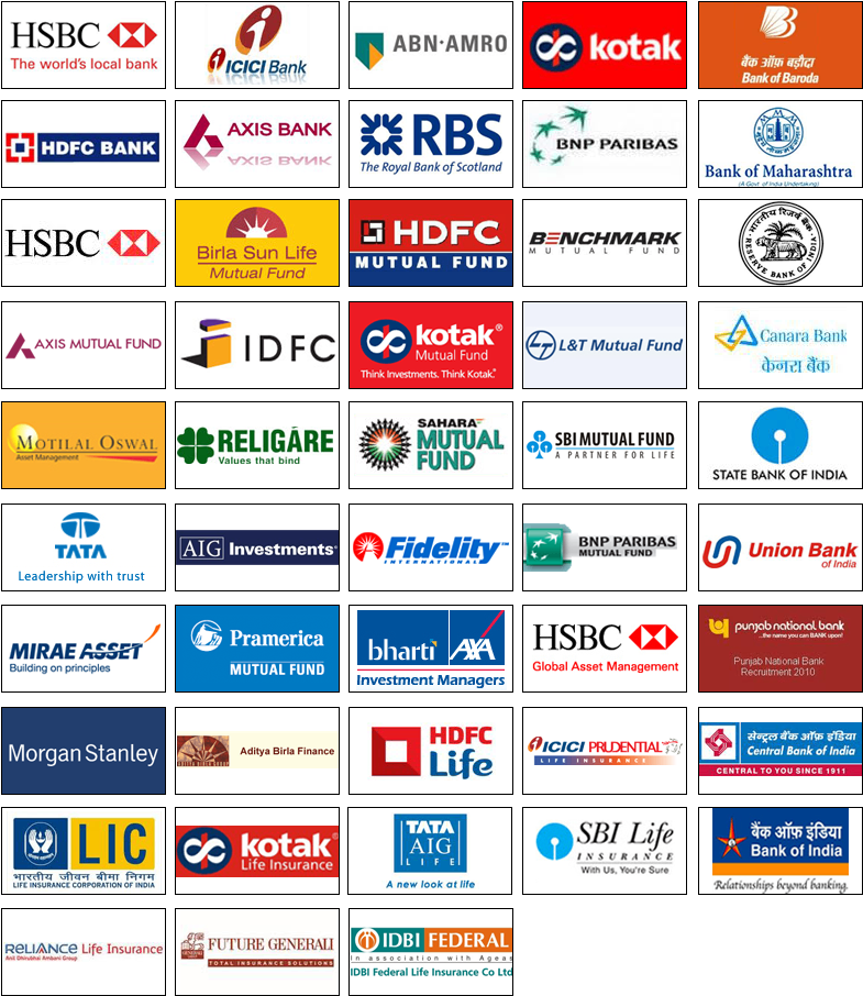 Clients - Lic Of India (800x924), Png Download