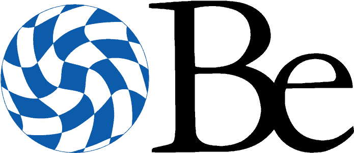 Sponsors - Be Think, Solve, Execute Gmbh (1140x472), Png Download