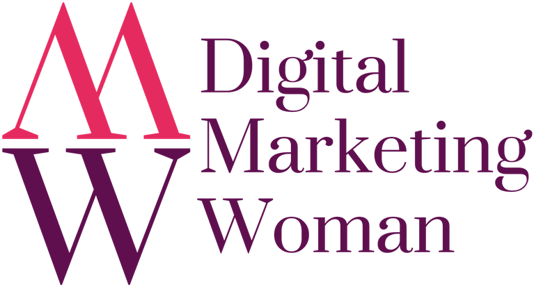 Creating A Staging Site With Wordpress And Bluehost - Aligned Parenting Workbook By Zohary Ross 9780997164107 (800x425), Png Download