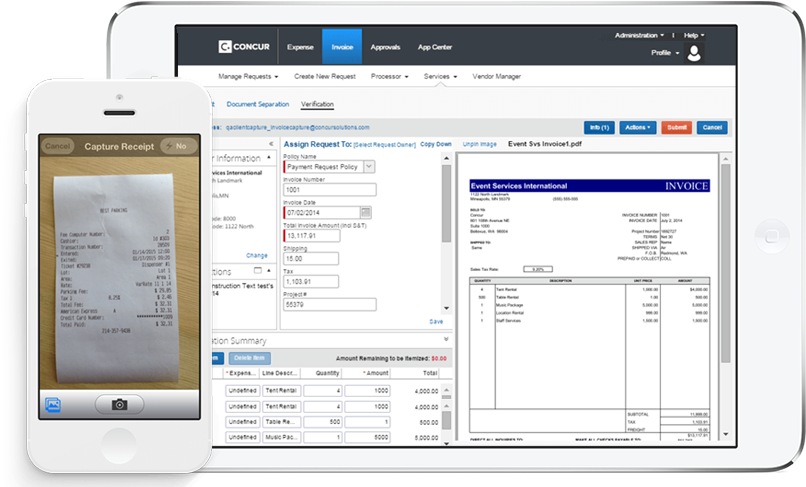 Break Away From Paper Processes (814x498), Png Download