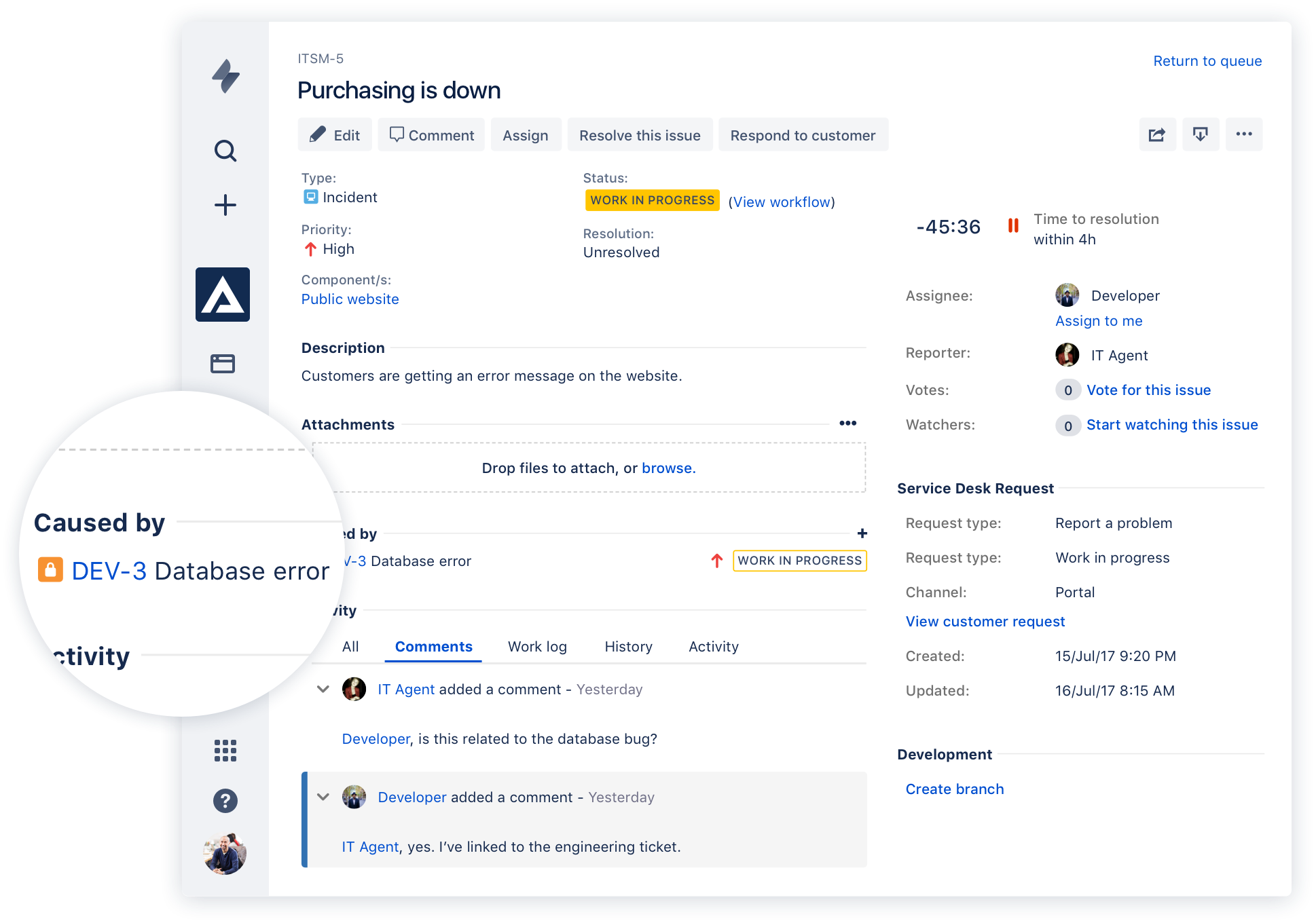 Jira service management. Jira service Desk Portal. Jira ITSM. Atlassian Jira service Desk. Jira хелпдеск.