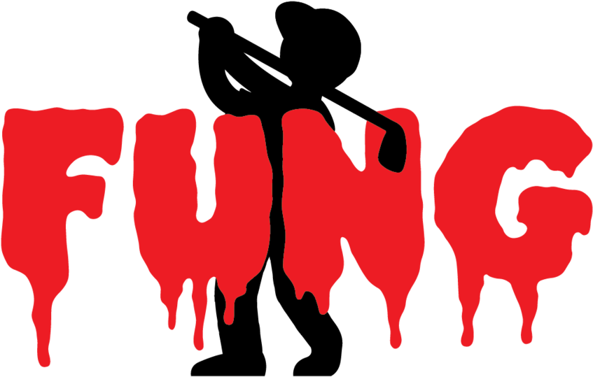 Worldstarhiphop Logo Png (1000x750), Png Download